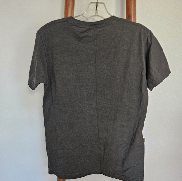 Street Fighter Select Your Player Vintage Shirt - Picture 12 of 16